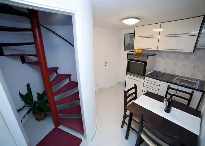 Buza دوبروفينك