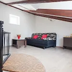 Buza Apartmán *