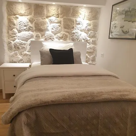 Buza * Dubrovnik