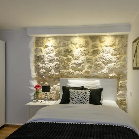 Buza Dubrovnik