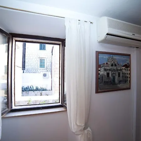 Apartment Buza Dubrovnik