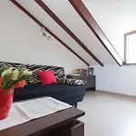 Διαμέρισμα Buza