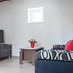 Buza دوبروفينك
