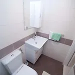 Buza شقة