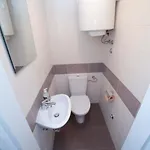 شقة Buza *
