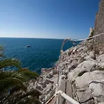 شقة Buza دوبروفينك