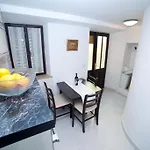 Buza Daire Dubrovnik