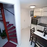 Buza Dubrovnik