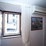 Daire Buza Dubrovnik